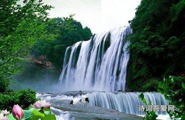 慢慢问-专注于知识分享的卤鸡翅膀怎么做法?蜗牛问答平台