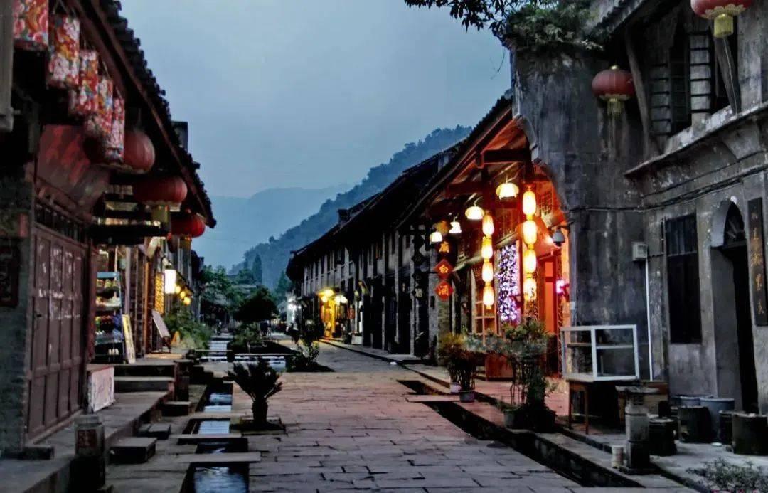 什么年龄段的孩子身高发育最为关键？